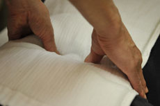 整骨院イメージ